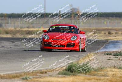 media/May-31-2025-PCA Golden Gate (Sat) [[8f9c8200fc]]/Red/Session 1 (Star Mazda)/